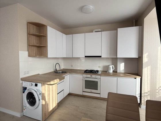 Здається квартира, вул. Нижня Берегова 2/2М Хмельницький