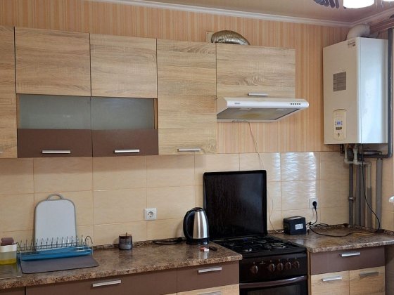 Квартира від власника Хмельницький