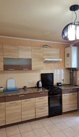 Квартира від власника - фото 1