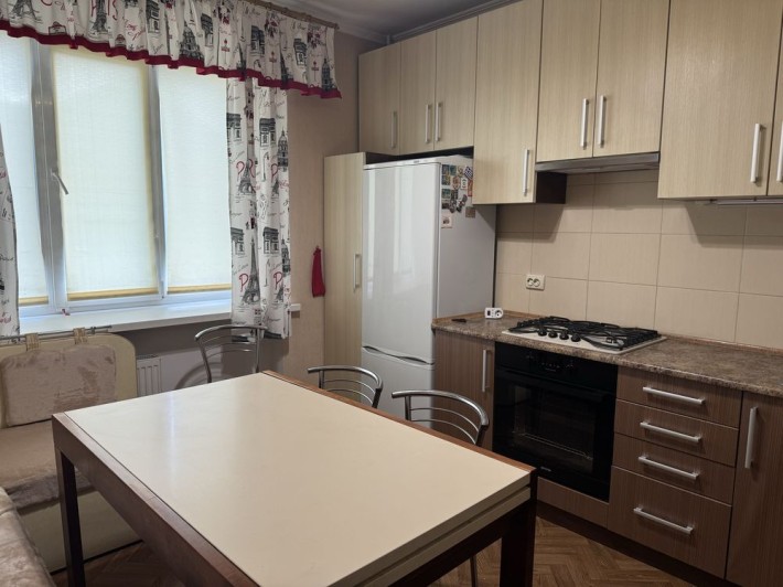 Оренда одно - кімнатноі квартири - фото 1