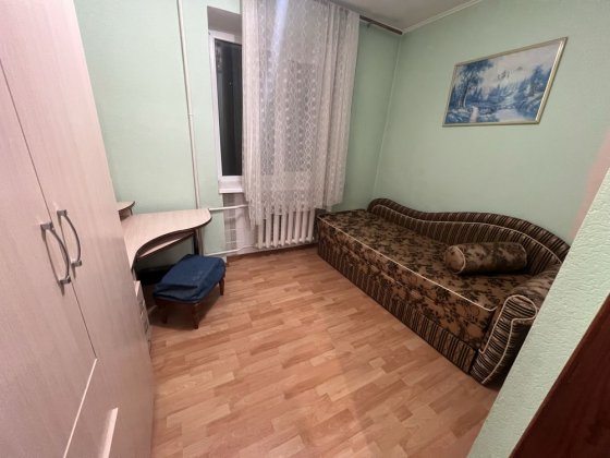 Оренда 3 кімнатної квартири на Сковороди Хмельницький