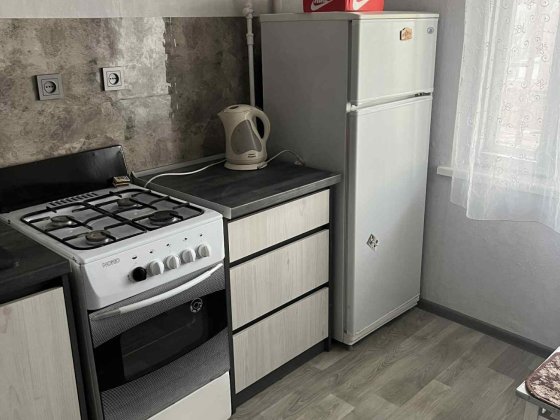 Оренда однокімнатной квартири. Івана Франка 55, меблі,техника Хмельницкий