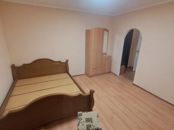 Оренда 1к Квартири Хмельницкий