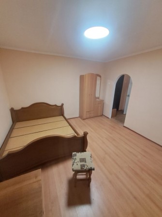 Оренда 1к Квартири - фото 1