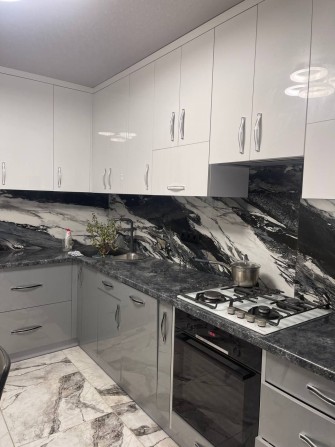 Оренда 2 кімнатної квартири - фото 1