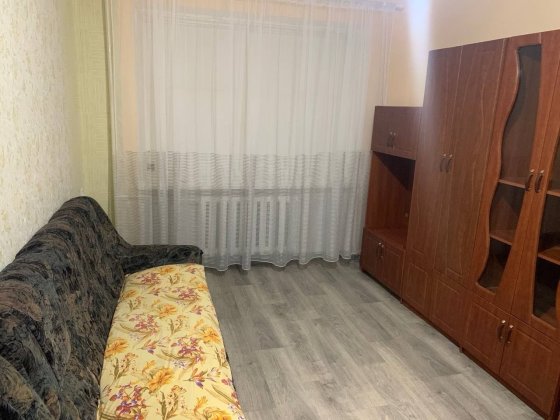 Гречани 2 кімнатна квартира Хмельницький