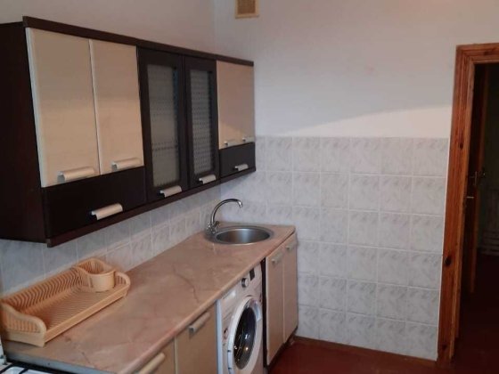 Власник. Здам 1-кімнатну квартиру на Озерній , Хмельницький. Хмельницький