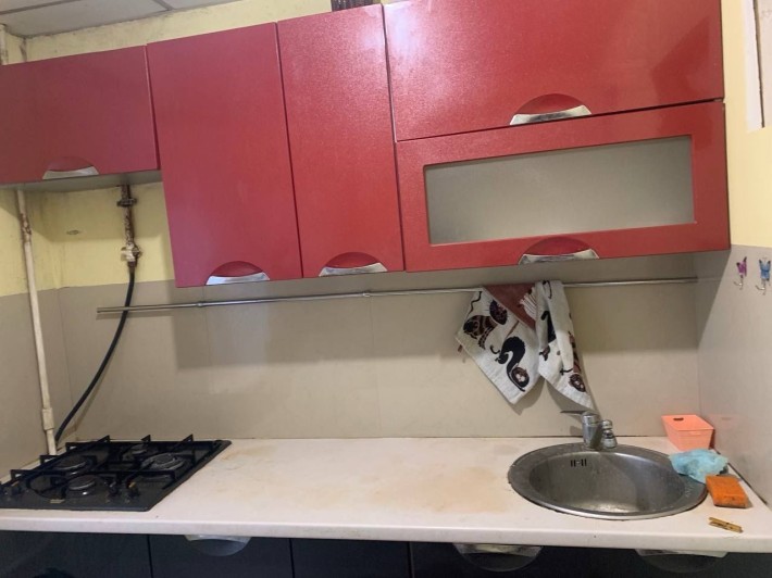 Оренда 1 кімнатної Виставка СВ - фото 1