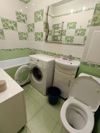 Оренда 2х кімнатної Гречани Восток - фото 1