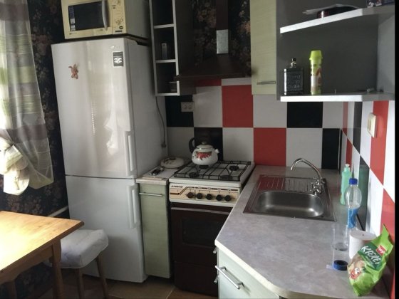 Оренда 1 кімнатної квартири Виставка Хмельницький