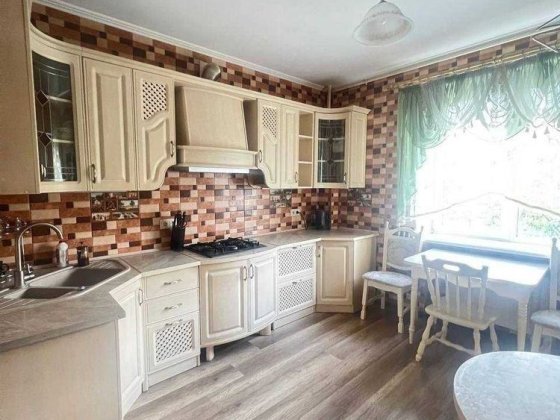 Оренда 2к квартири Хмельницький