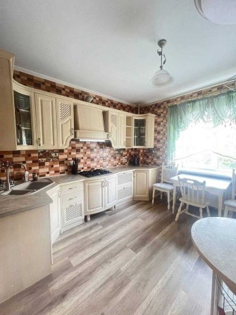 Оренда 2к квартири - фото 1