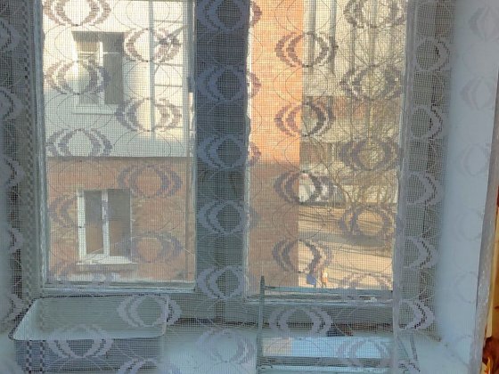 Оренда 1 к квартири Хмельницький