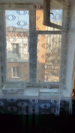 Оренда 1 к квартири - фото 1