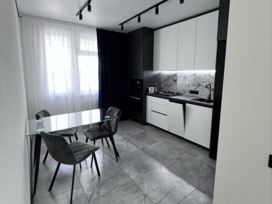 Оренда шикарної 1к квартири Хмельницкий