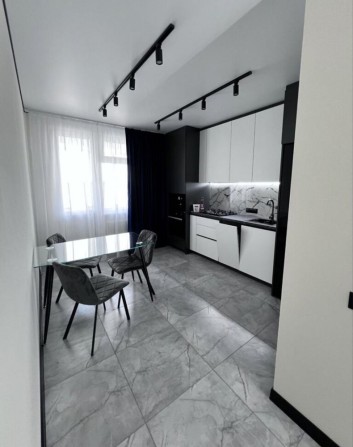 Оренда шикарної 1к квартири - фото 1