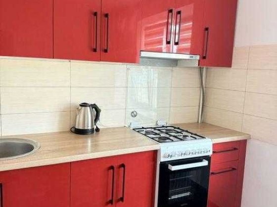 Здам в оренду 1 кімнатну квартиру з ремонтом рн Південно-Захід! Хмельницкий