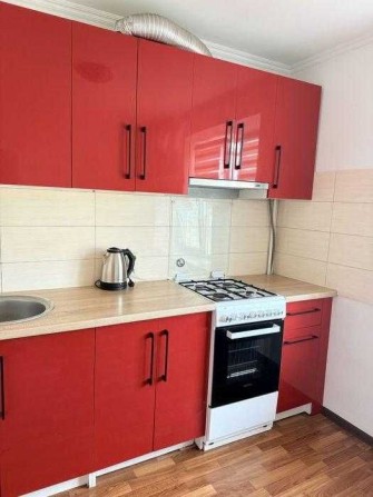 Здам в оренду 1 кімнатну квартиру з ремонтом рн Південно-Захід! - фото 1