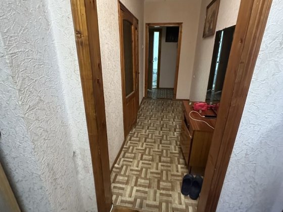 Здам 2к квартиру Львівське шосе Хмельницкий