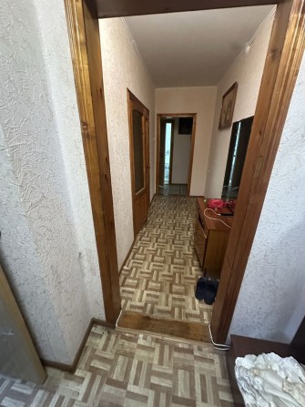 Здам 2к квартиру Львівське шосе - фото 1