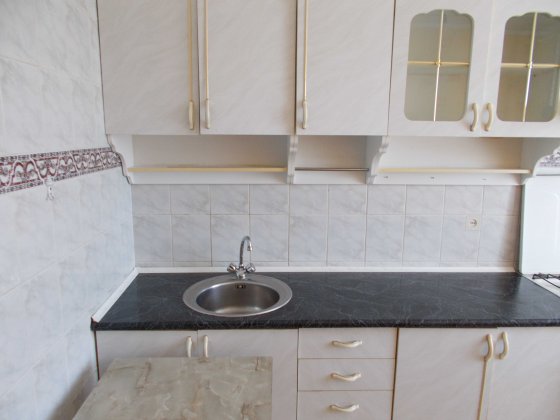 Оренда 1-кім Гречани зупинка Аптека Хмельницький