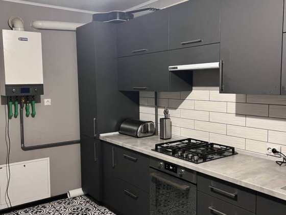 квартира для довгострокової оренди Хмельницкий