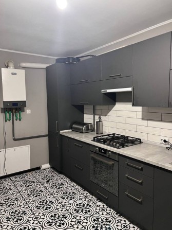 квартира для довгострокової оренди - фото 1