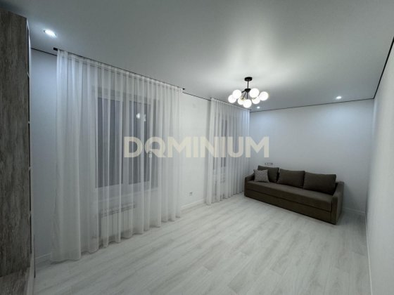 Оренда просторої квартири Степана Бандери, Хуст Хуст