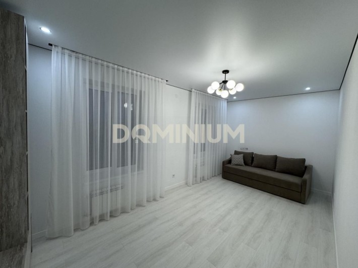 Оренда просторої квартири Степана Бандери, Хуст - фото 1