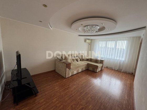 Оренда 4-х кімнатної квартири Хуст