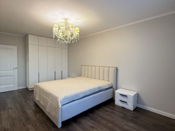 Здам 1-ну квартиру в новобудові Шептицкий