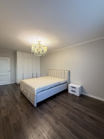 Здам 1-ну квартиру в новобудові - фото 1