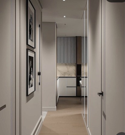 Оренда 1кімн в м.Шептицький - фото 1