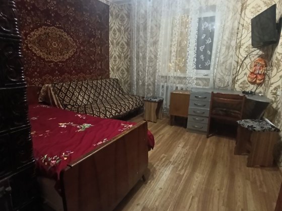 Оренда  будинку. Оплата за один місяць . Хмельницкий