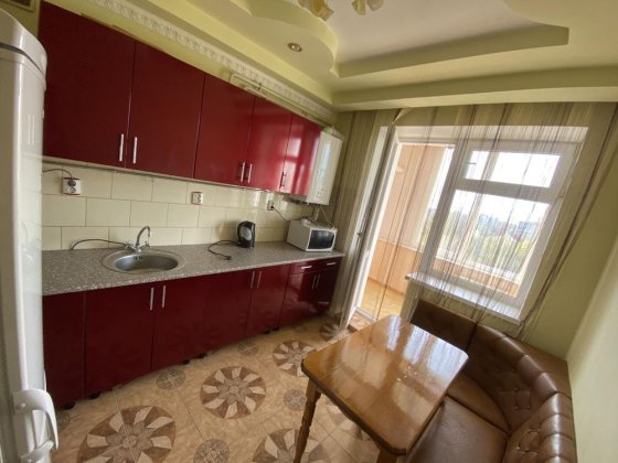 Оренда 2 к квартири Хмельницький