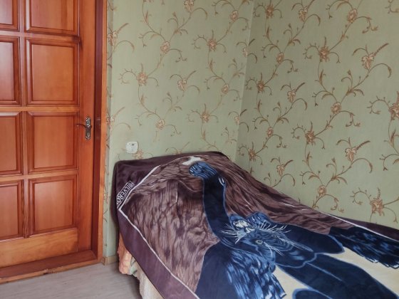 Здам 1 кімнатну у будинку Чугуїв Чугуїв