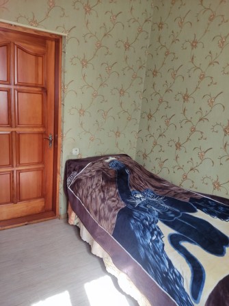 Здам 1 кімнатну у будинку Чугуїв - фото 1