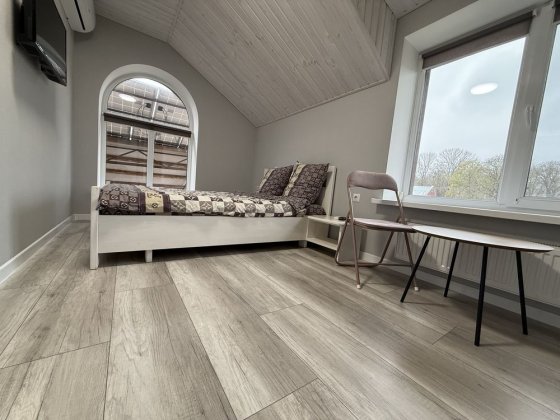 Здається кімнат на довг терм( варт прож включно з комун посл скл8000гр Хмельницький