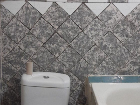 Оренда трьох кімнатного будинку Раково Хмельницкий