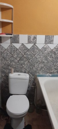 Оренда трьох кімнатного будинку Раково - фото 1