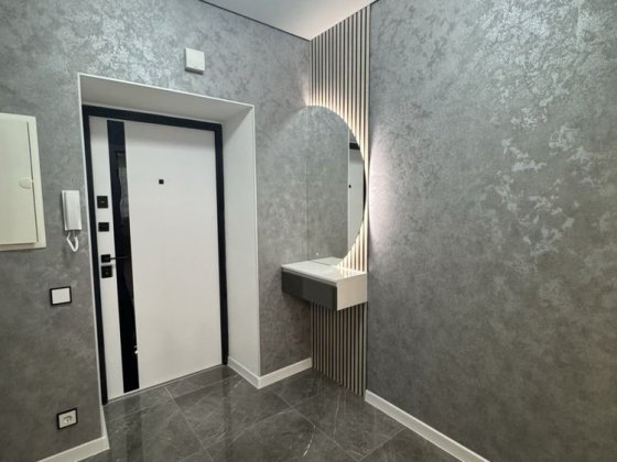 Оренда одно кімнатноі квартири на Виставці Хмельницкий