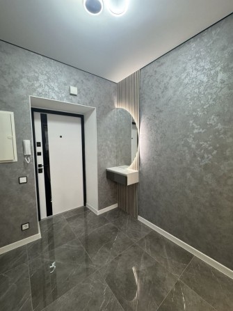 Оренда одно кімнатноі квартири на Виставці - фото 1