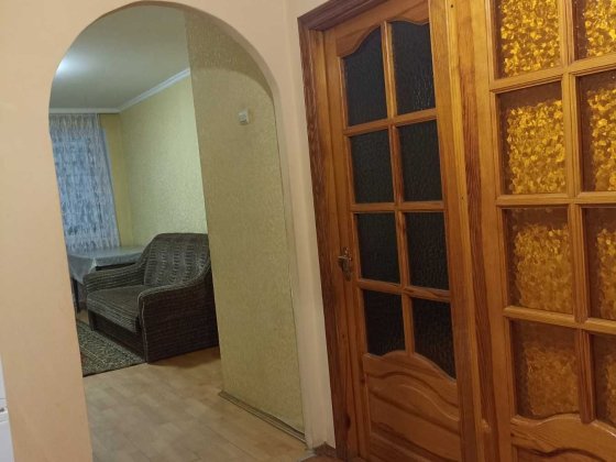 квартиру.Хмельницький,Медтехніка. Хмельницкий