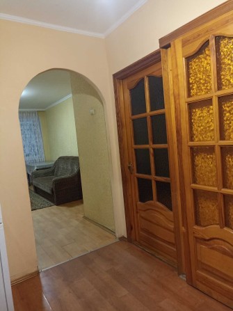 квартиру.Хмельницький,Медтехніка. - фото 1