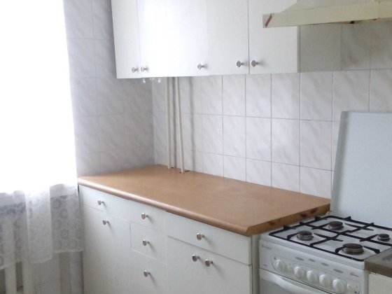 Здається 1-кім квартира в Гречанах-Аптека.Тільки дзвонити. Хмельницький