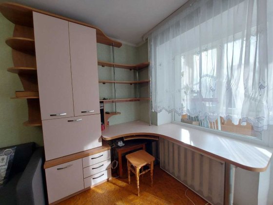 Оренда 1к Виставка зупинка СВ Хмельницький