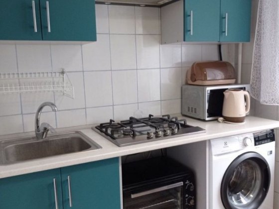 Оренда 1 кімнатної квартири Хмельницький