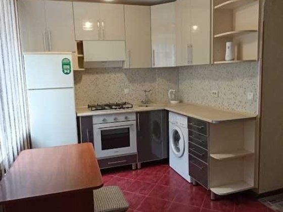 Оренда гарної 2к квартири в районі Виставки