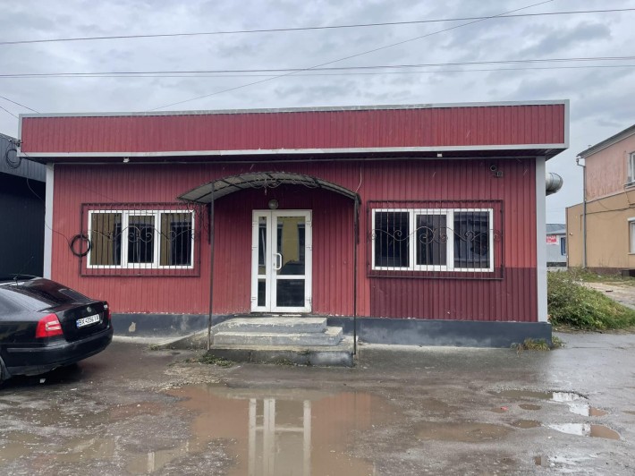 Терміново - фото 1