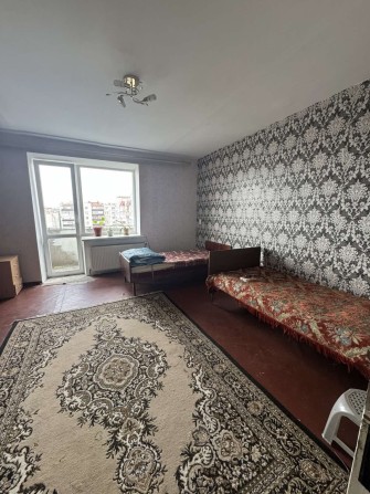 Оренда 3-х кімнатної квартири , Виставка, Темп - фото 1